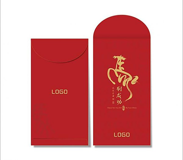 深圳PCB線路板制作的價(jià)格怎么計(jì)算？