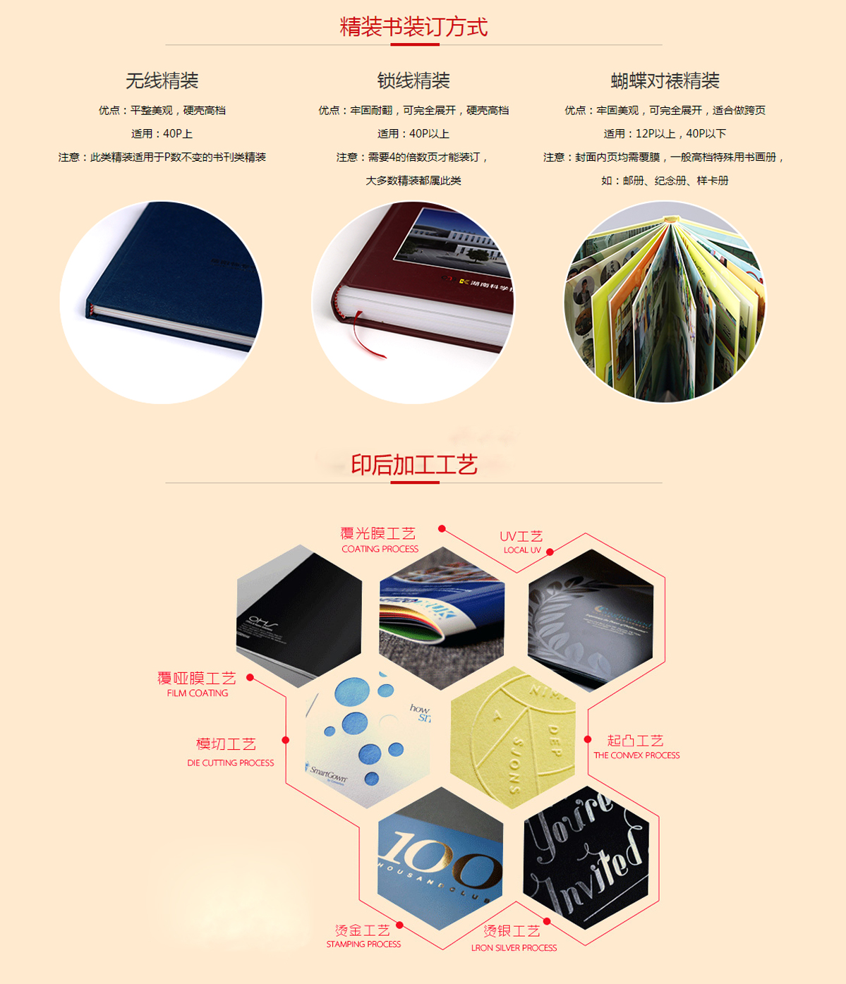 精裝書.jpg