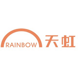 天虹商場(chǎng)股份有限公司